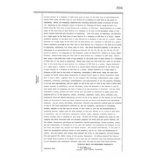 Hendry - Book: Deeds Volume: 20 Page: 393