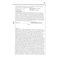 Hendry - Book: Deeds Volume: 21 Page: 21