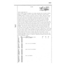 Hendry - Book: Deeds Volume: 21 Page: 159