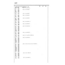 Hendry - Book: Deeds Volume: 21 Page: 160