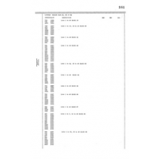 Hendry - Book: Deeds Volume: 21 Page: 161