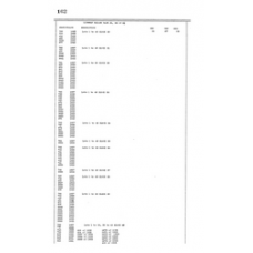 Hendry - Book: Deeds Volume: 21 Page: 162
