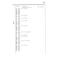 Hendry - Book: Deeds Volume: 21 Page: 163