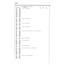 Hendry - Book: Deeds Volume: 21 Page: 164
