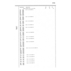 Hendry - Book: Deeds Volume: 21 Page: 165