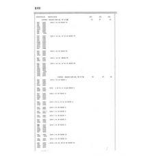 Hendry - Book: Deeds Volume: 21 Page: 166