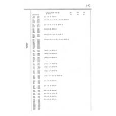 Hendry - Book: Deeds Volume: 21 Page: 167