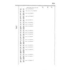 Hendry - Book: Deeds Volume: 21 Page: 169