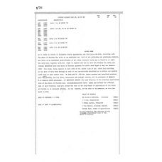 Hendry - Book: Deeds Volume: 21 Page: 170