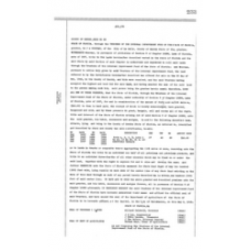 Hendry - Book: Deeds Volume: 21 Page: 233