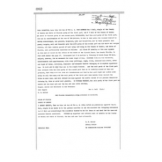 Hendry - Book: Deeds Volume: 21 Page: 362