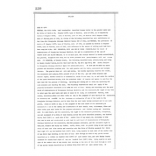 Hendry - Book: Deeds Volume: 21 Page: 530