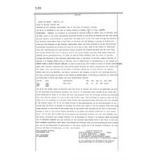 Hendry - Book: Deeds Volume: 22 Page: 148