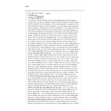 Hendry - Book: Deeds Volume: 23 Page: 378