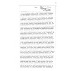 Hendry - Book: Deeds Volume: 24 Page: 19