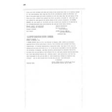 Hendry - Book: Deeds Volume: 24 Page: 20