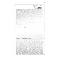 Hendry - Book: Deeds Volume: 24 Page: 21