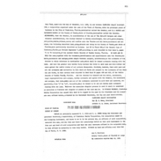 Hendry - Book: Deeds Volume: 24 Page: 85