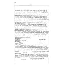 Hendry - Book: Deeds Volume: 24 Page: 124