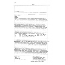 Hendry - Book: Deeds Volume: 24 Page: 126