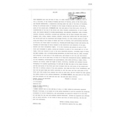 Hendry - Book: Deeds Volume: 24 Page: 213