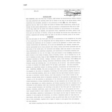 Hendry - Book: Deeds Volume: 24 Page: 240