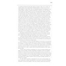 Hendry - Book: Deeds Volume: 24 Page: 241