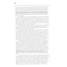 Hendry - Book: Deeds Volume: 24 Page: 242