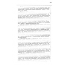 Hendry - Book: Deeds Volume: 24 Page: 243