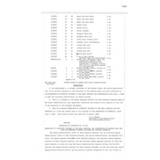 Hendry - Book: Deeds Volume: 24 Page: 245