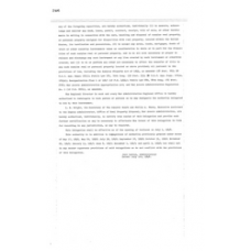 Hendry - Book: Deeds Volume: 24 Page: 246