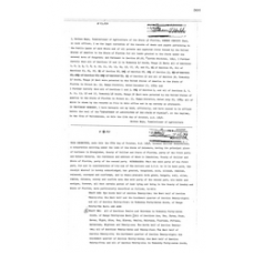 Hendry - Book: Deeds Volume: 24 Page: 301