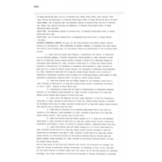 Hendry - Book: Deeds Volume: 24 Page: 302