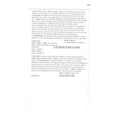 Hendry - Book: Deeds Volume: 24 Page: 303