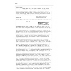 Hendry - Book: Deeds Volume: 24 Page: 318