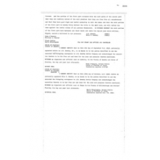 Hendry - Book: Deeds Volume: 24 Page: 319