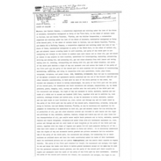 Hendry - Book: Deeds Volume: 24 Page: 330