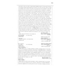 Hendry - Book: Deeds Volume: 24 Page: 331