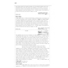 Hendry - Book: Deeds Volume: 24 Page: 332