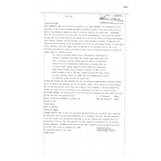 Hendry - Book: Deeds Volume: 24 Page: 365