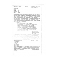 Hendry - Book: Deeds Volume: 24 Page: 548