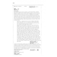 Hendry - Book: Deeds Volume: 24 Page: 552