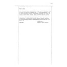 Hendry - Book: Deeds Volume: 24 Page: 553