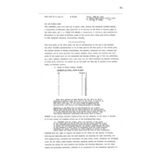 Hendry - Book: Deeds Volume: 25 Page: 31