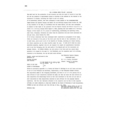 Hendry - Book: Deeds Volume: 25 Page: 32