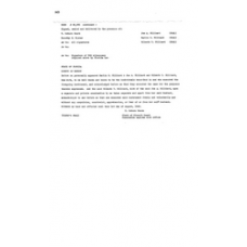 Hendry - Book: Deeds Volume: 25 Page: 80