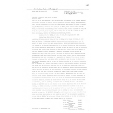 Hendry - Book: Deeds Volume: 25 Page: 157