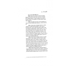 Hendry - Book: Deeds Volume: 25 Page: 327