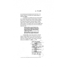 Hendry - Book: Deeds Volume: 25 Page: 328