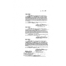 Hendry - Book: Deeds Volume: 25 Page: 329